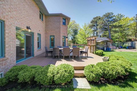 Photo 41 at 2979 Sycamore Street, CV Clearview, Oakville