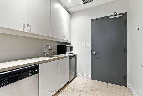 Photo 24 at 540 - 281 Woodbridge Avenue, West Woodbridge, Vaughan