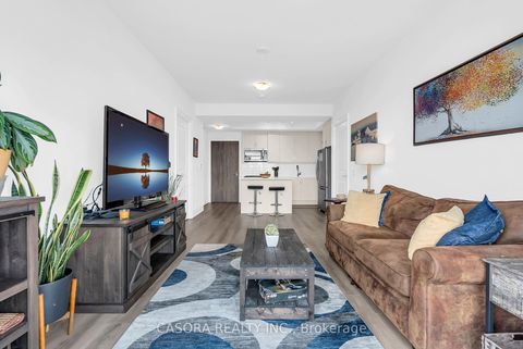 Photo 16 at 1506 - 20 Gatineau Drive, Beverley Glen, Vaughan