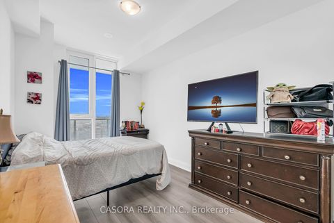 Photo 17 at 1506 - 20 Gatineau Drive, Beverley Glen, Vaughan