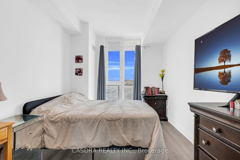 Photo 18 at 1506 - 20 Gatineau Drive, Beverley Glen, Vaughan