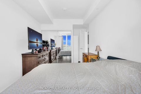 Photo 19 at 1506 - 20 Gatineau Drive, Beverley Glen, Vaughan