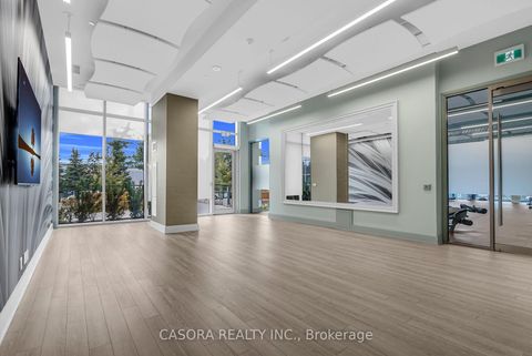 Photo 33 at 1506 - 20 Gatineau Drive, Beverley Glen, Vaughan