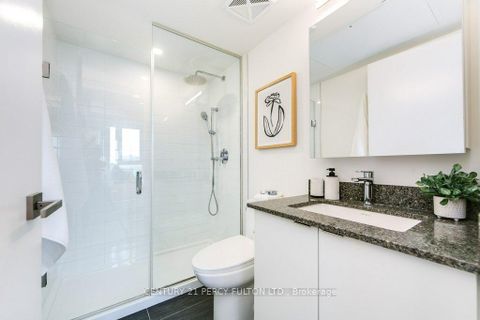 Photo 18 at 701 - 500 Wilson Avenue, Clanton Park, Toronto