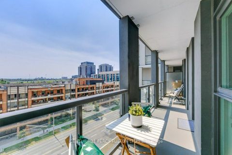 Photo 26 at 701 - 500 Wilson Avenue, Clanton Park, Toronto