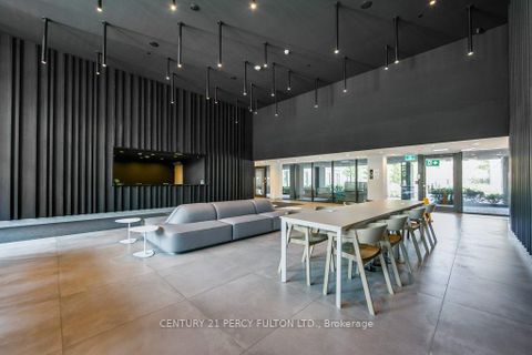 Photo 34 at 701 - 500 Wilson Avenue, Clanton Park, Toronto