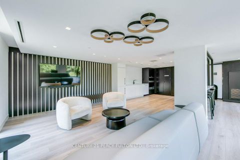 Photo 35 at 701 - 500 Wilson Avenue, Clanton Park, Toronto