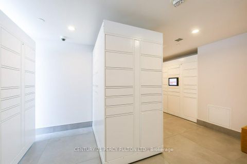 Photo 37 at 701 - 500 Wilson Avenue, Clanton Park, Toronto
