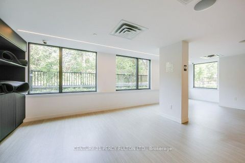 Photo 38 at 701 - 500 Wilson Avenue, Clanton Park, Toronto