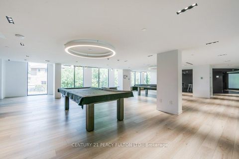 Photo 40 at 701 - 500 Wilson Avenue, Clanton Park, Toronto