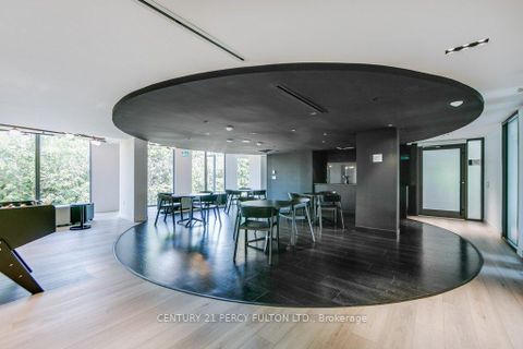 Photo 42 at 701 - 500 Wilson Avenue, Clanton Park, Toronto