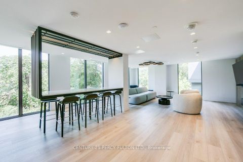 Photo 43 at 701 - 500 Wilson Avenue, Clanton Park, Toronto