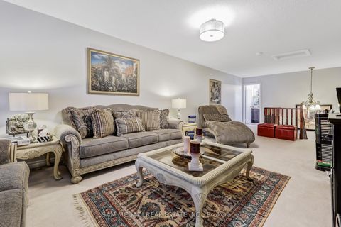 Photo 17 at 3306 Fox Run Circle, BR Bronte, Oakville