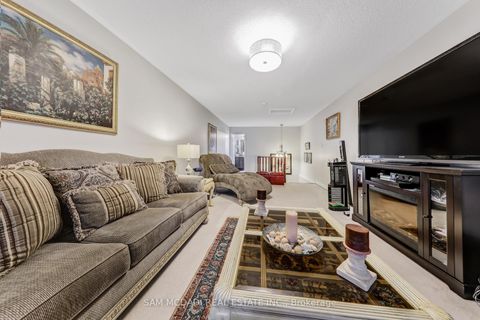 Photo 18 at 3306 Fox Run Circle, BR Bronte, Oakville