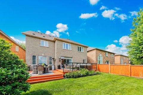 Photo 41 at 3306 Fox Run Circle, BR Bronte, Oakville