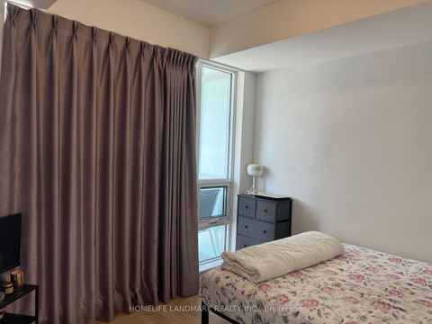Photo 11 at 807 - 89 Dunfield Avenue, Mount Pleasant West, Toronto
