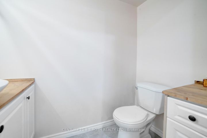 Photo 27 at 56 Sproule Drive, Downtown Brampton, Brampton