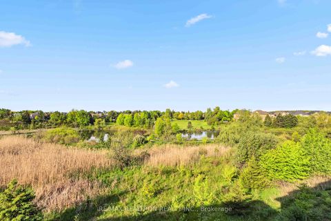 Photo 42 at 34 Nine Mile Lane, Westbrook, Richmond Hill