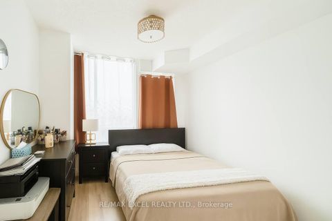 Photo 7 at ph3703 - 60 Brian Harrison Way, Bendale, Toronto