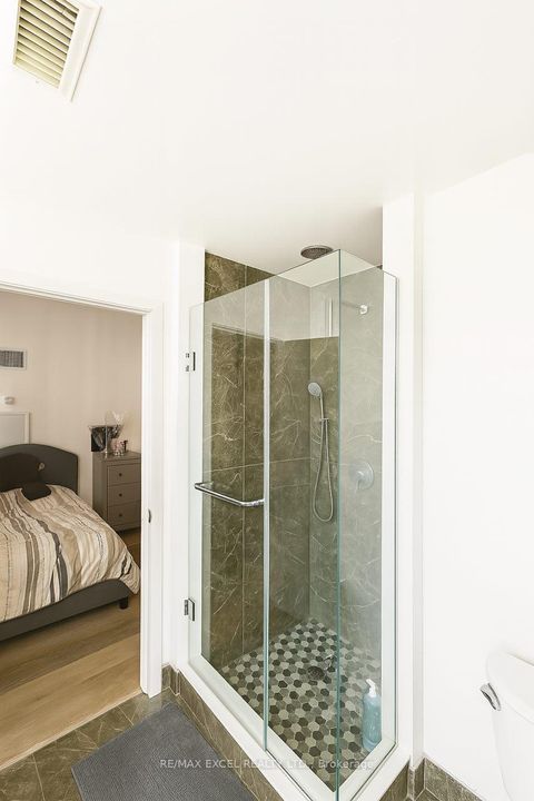 Photo 8 at ph3703 - 60 Brian Harrison Way, Bendale, Toronto