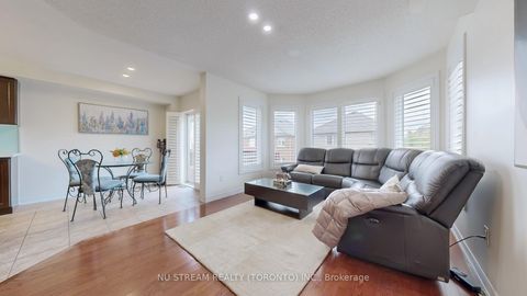 Photo 13 at 79 Stoyell Drive, Jefferson, Richmond Hill
