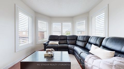 Photo 14 at 79 Stoyell Drive, Jefferson, Richmond Hill