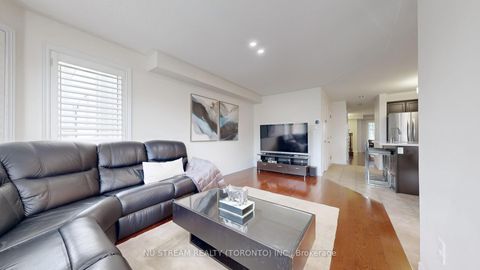 Photo 15 at 79 Stoyell Drive, Jefferson, Richmond Hill