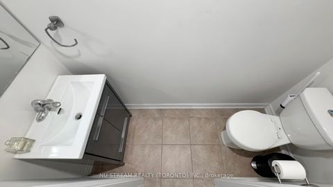 Photo 16 at 79 Stoyell Drive, Jefferson, Richmond Hill