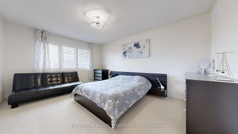 Photo 17 at 79 Stoyell Drive, Jefferson, Richmond Hill