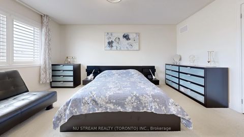 Photo 18 at 79 Stoyell Drive, Jefferson, Richmond Hill