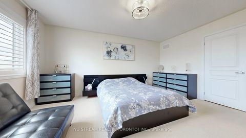 Photo 19 at 79 Stoyell Drive, Jefferson, Richmond Hill