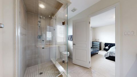 Photo 20 at 79 Stoyell Drive, Jefferson, Richmond Hill