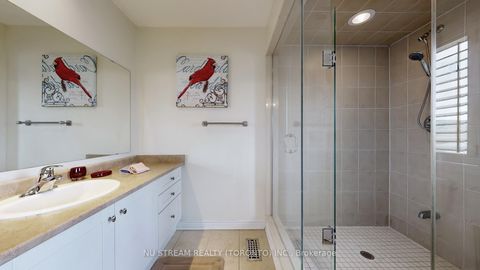 Photo 21 at 79 Stoyell Drive, Jefferson, Richmond Hill