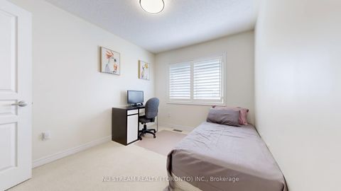 Photo 22 at 79 Stoyell Drive, Jefferson, Richmond Hill