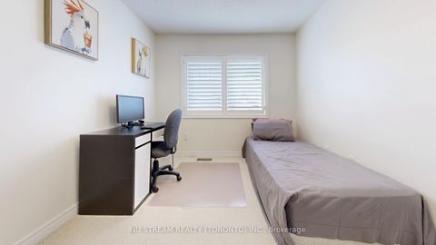 Photo 23 at 79 Stoyell Drive, Jefferson, Richmond Hill