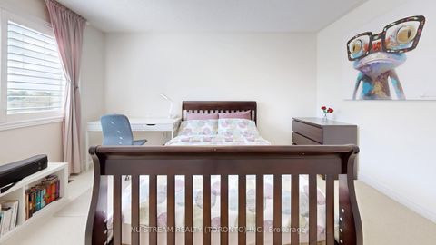 Photo 25 at 79 Stoyell Drive, Jefferson, Richmond Hill