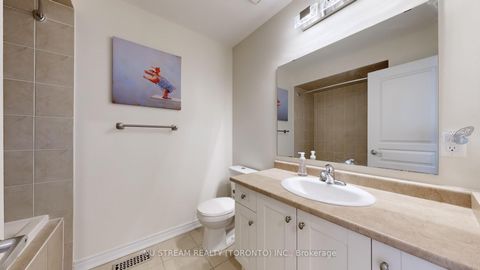 Photo 26 at 79 Stoyell Drive, Jefferson, Richmond Hill