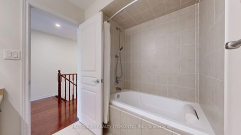 Photo 27 at 79 Stoyell Drive, Jefferson, Richmond Hill