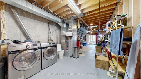 Photo 29 at 79 Stoyell Drive, Jefferson, Richmond Hill