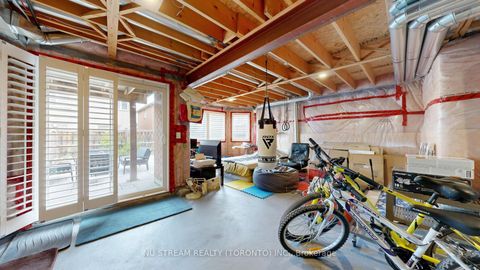 Photo 30 at 79 Stoyell Drive, Jefferson, Richmond Hill