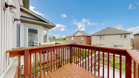 Photo 31 at 79 Stoyell Drive, Jefferson, Richmond Hill