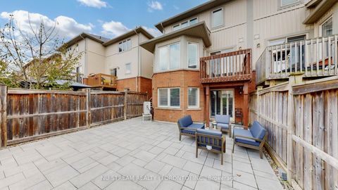 Photo 32 at 79 Stoyell Drive, Jefferson, Richmond Hill