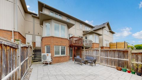 Photo 33 at 79 Stoyell Drive, Jefferson, Richmond Hill
