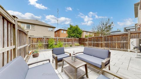 Photo 34 at 79 Stoyell Drive, Jefferson, Richmond Hill