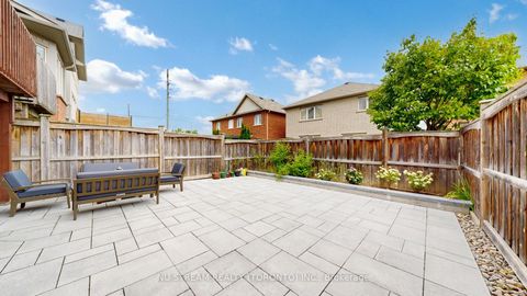 Photo 35 at 79 Stoyell Drive, Jefferson, Richmond Hill