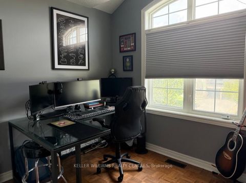 Photo 1 at 59 Condotti Drive, West Woodbridge, Vaughan