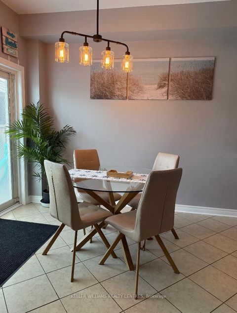 Photo 6 at 59 Condotti Drive, West Woodbridge, Vaughan