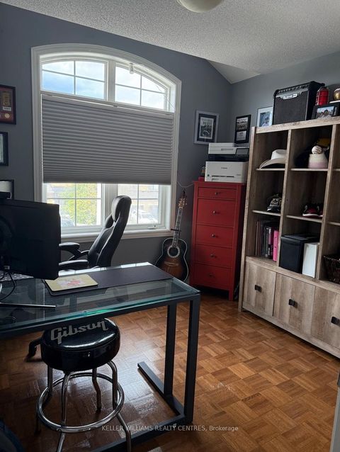 Photo 9 at 59 Condotti Drive, West Woodbridge, Vaughan Photo 9 at 59 Condotti Drive, West Woodbridge, Vaughan