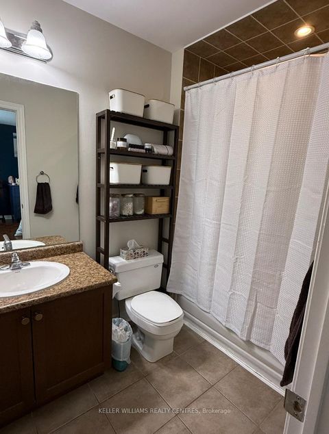 Photo 13 at 59 Condotti Drive, West Woodbridge, Vaughan Photo 13 at 59 Condotti Drive, West Woodbridge, Vaughan