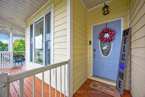 Photo 3 at 5518 Conc 7 Sunnidale Concession, Rural Clearview, Clearview Photo 3 at 5518 Conc 7 Sunnidale Concession, Rural Clearview, Clearview